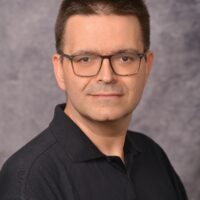 ГОРЈАН НИКОЛОВСКИ – ИНФОРМАТИКА