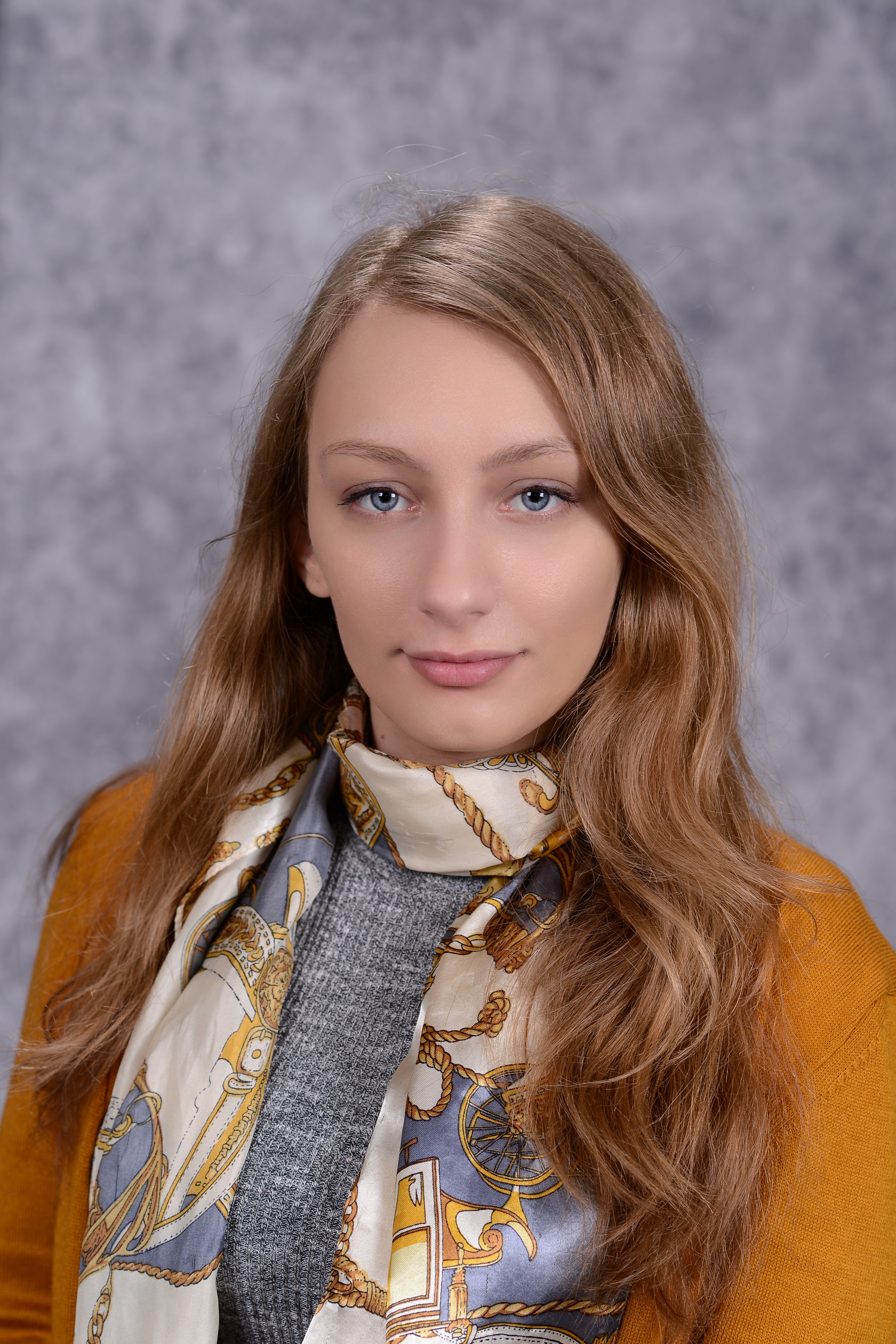 Ana Grujovska Latinski Jazik_pp Ana Grujovska Latinski Jazik_pp