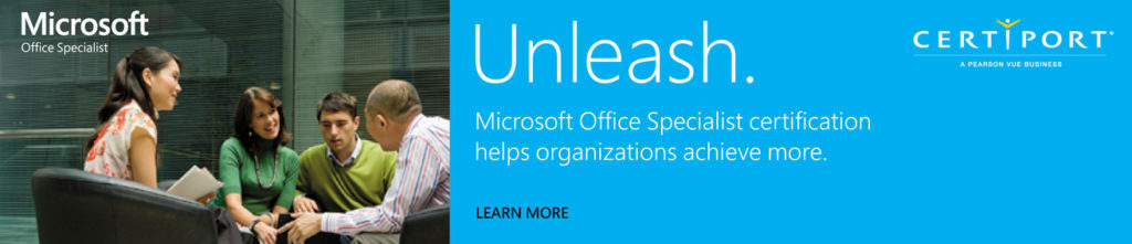 microsoft-office-specialist-mos