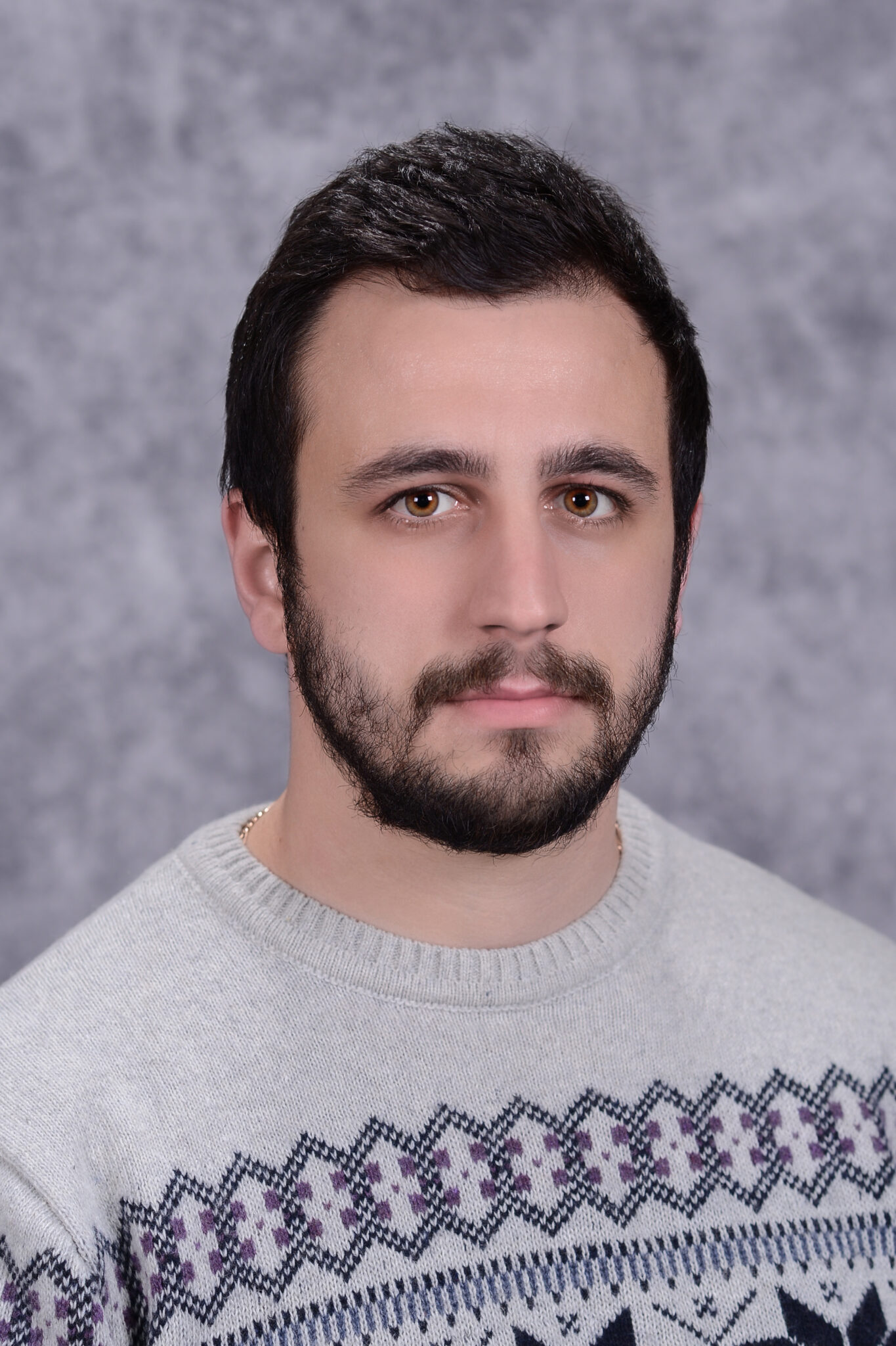 Nenad Ristikj_pp Nenad Ristikj_pp