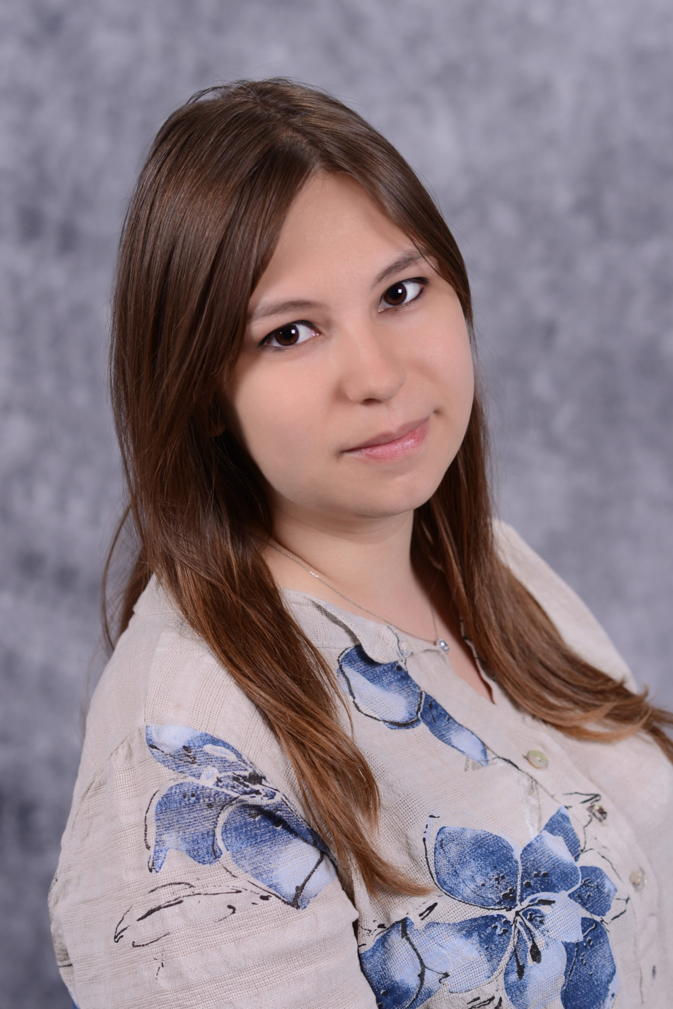 Pavlina-Buchevska-informatika_pp