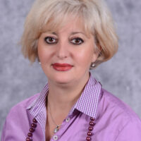 Zorica Uzunovska prof po pravo_pp