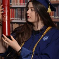 АНАСТАСИЈА СРБИНОВСКА БОЖИНОВА Untitled Session141920