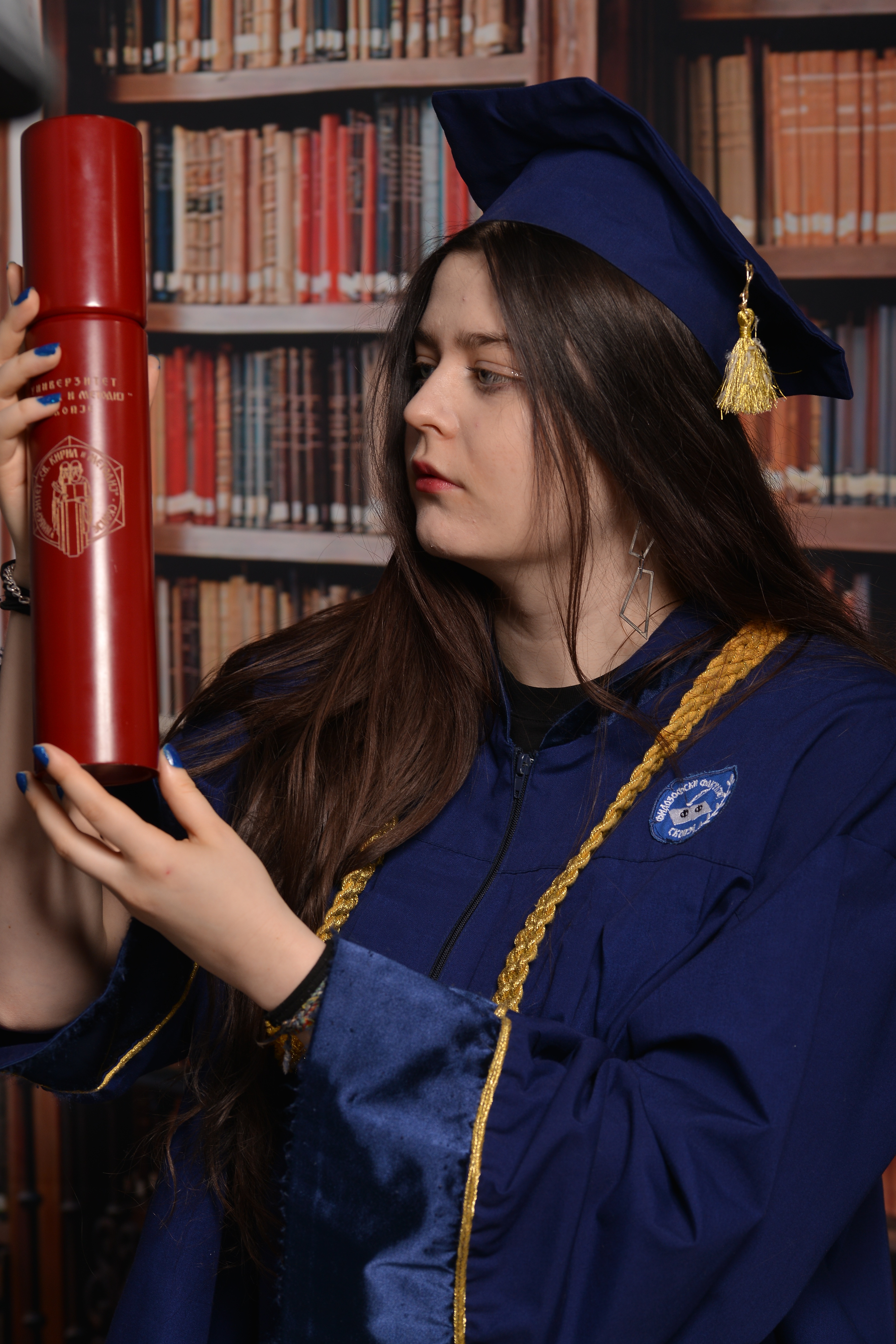 АНАСТАСИЈА СРБИНОВСКА БОЖИНОВА Untitled Session141920