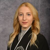 Ана Атанасова Слика