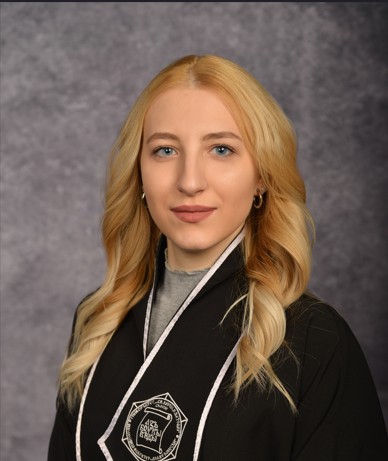 Ана Атанасова Слика