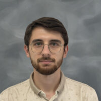 Димитар слика