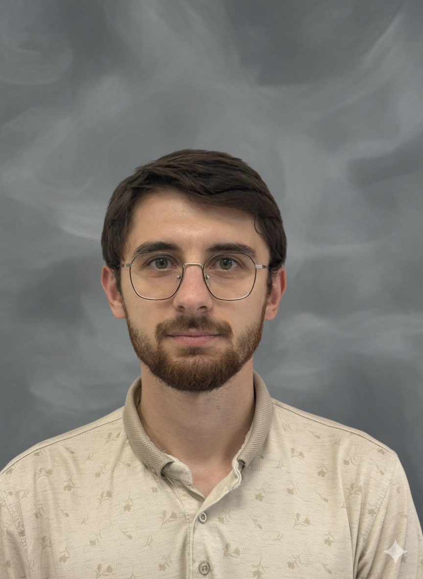 Димитар слика